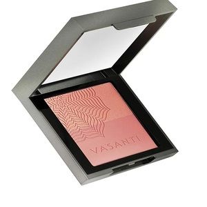 Vasanti Blush Duo